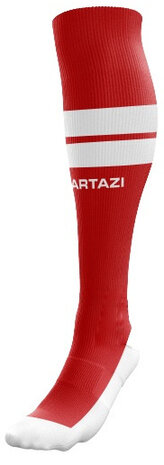 Jartazi