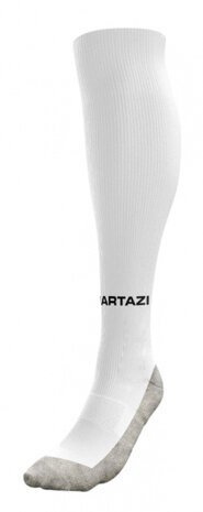 Jartazi