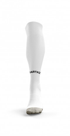 Jartazi