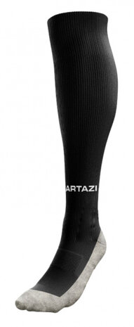 Jartazi