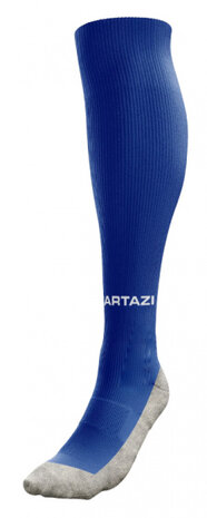 Jartazi