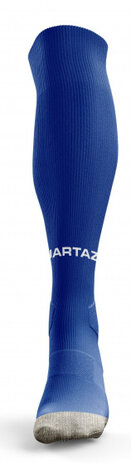 Jartazi