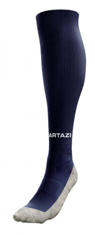 Jartazi