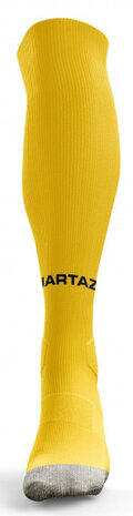 Jartazi
