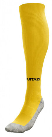 Jartazi