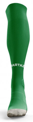Jartazi