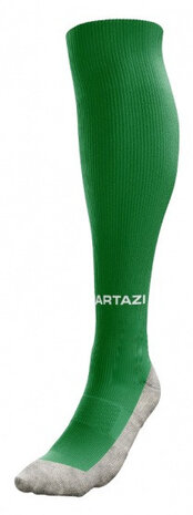 Jartazi