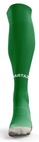 Jartazi