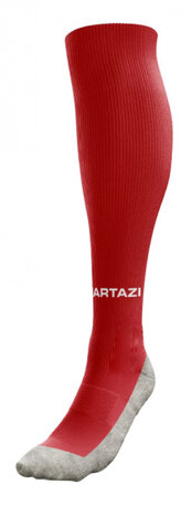Jartazi