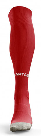 Jartazi