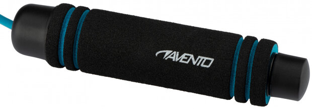 Avento