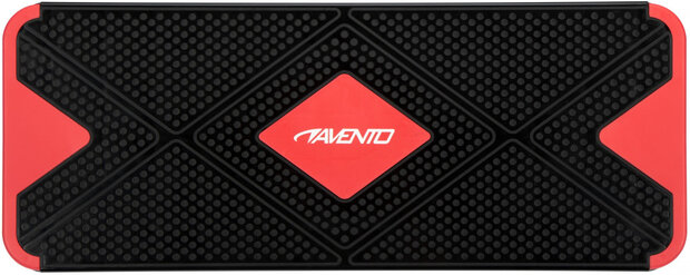 Avento