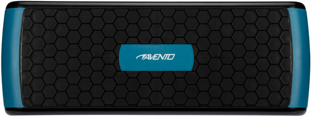 Avento