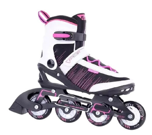 FunActiv