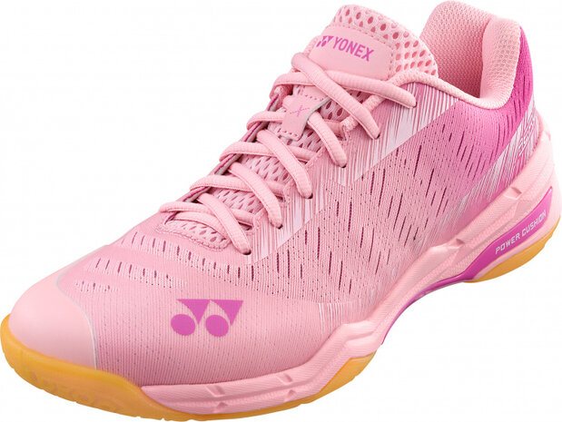 Yonex