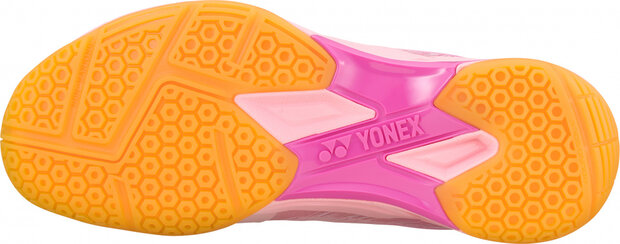 Yonex