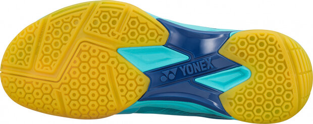 Yonex