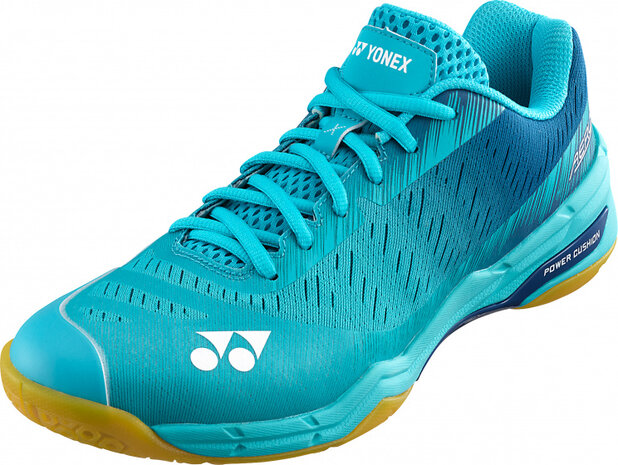 Yonex