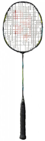 Yonex