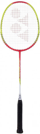 Yonex