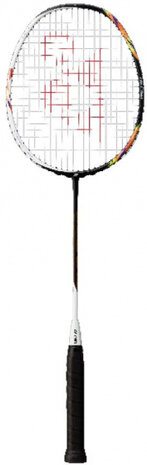 Yonex