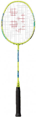 Yonex