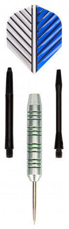 Abbey Darts