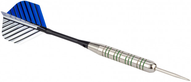 Abbey Darts