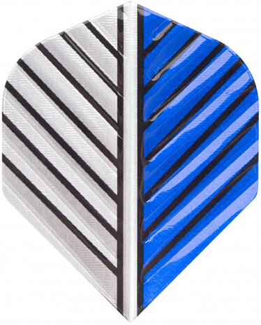 Abbey Darts