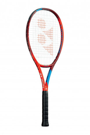 Yonex