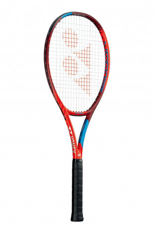 Yonex