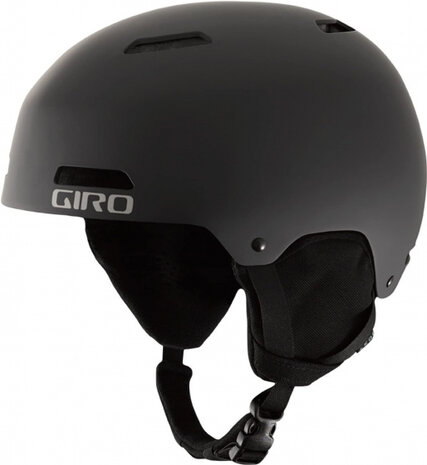 Giro