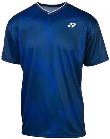Yonex