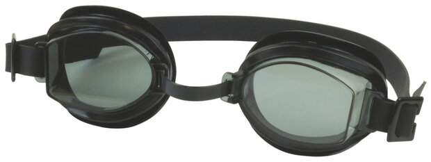 SwimTech