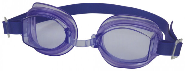 SwimTech