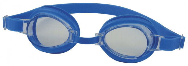 SwimTech