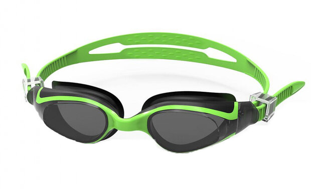 SwimTech