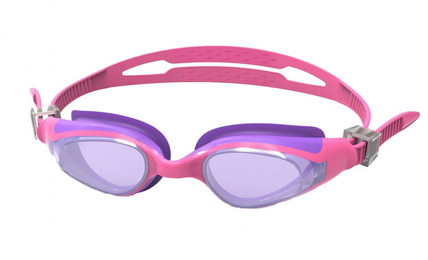 SwimTech