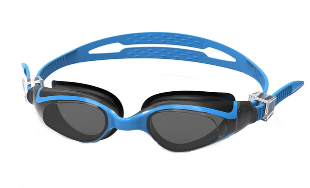 SwimTech