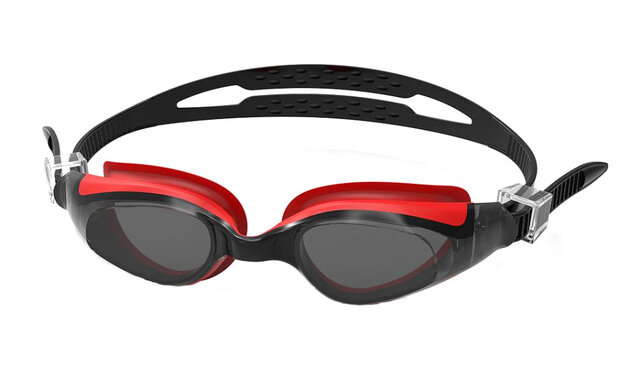 SwimTech