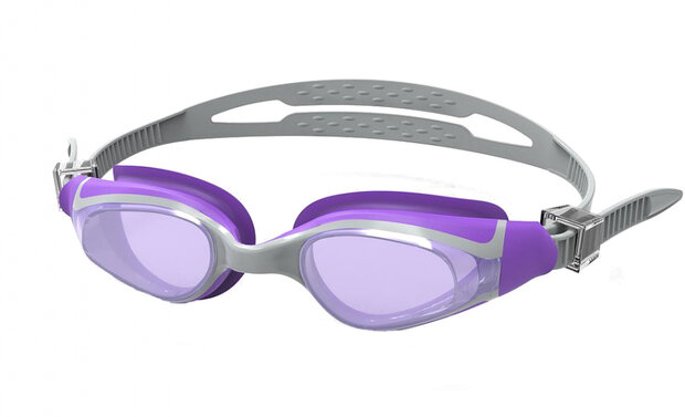 SwimTech