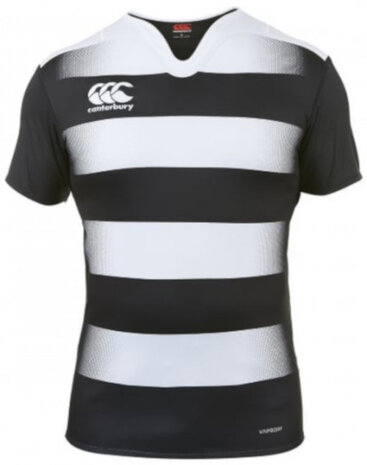 Canterbury