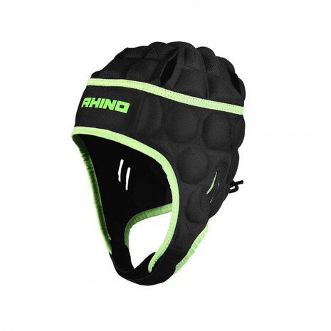 Rhino
