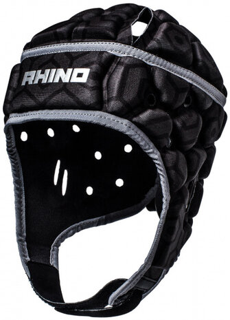 Rhino