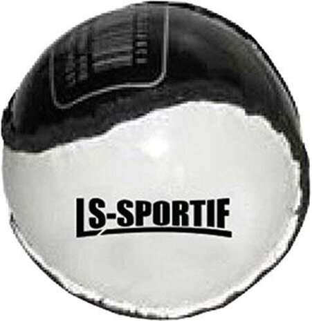 LS Sportif