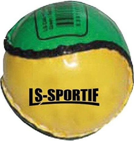 LS Sportif