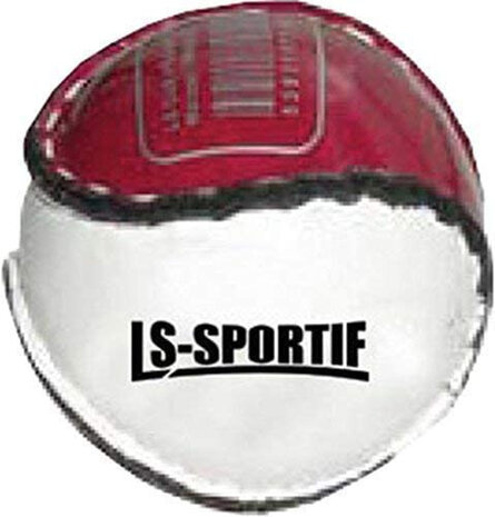 LS Sportif