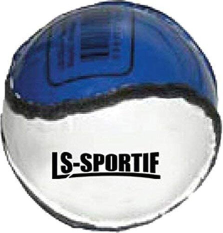 LS Sportif