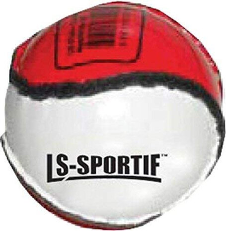 LS Sportif