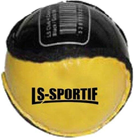 LS Sportif